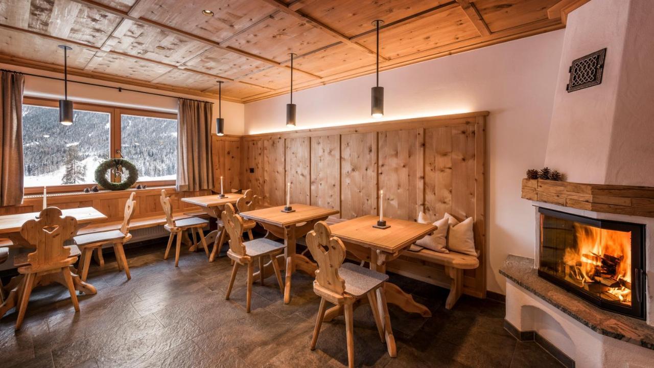 Im Wiesengrund Apartments セスト エクステリア 写真